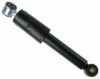 SACHS 312 375 Shock Absorber